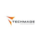 TECHMADE CUFFIE BT CON MICROFONO RADIO SD 32GB