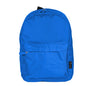 TECHMADE ZAINO AMERICANSTYLE (31.5x13.5x43 CM) BLU