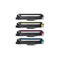 BROTHER MULTIPACK TN243C/M/Y/BK
