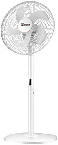 VENTILATORE A PIANTANA TERMOZETA AIRZETA HOME LITE