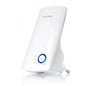 WIRELESS RANGE EXTENDERTP-LINK 1*LAN WLAN 300MBPS
