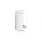 WIRELESS RANGE EXTENDERTP-LINK WLAN 300MBPS
