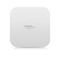 CPE MACH POWER 5.8GH 150MBPS DIP SWITCH POE24V 2KM ADATTORE INCL