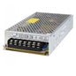ALIMENTATORE 12V 10A 120W