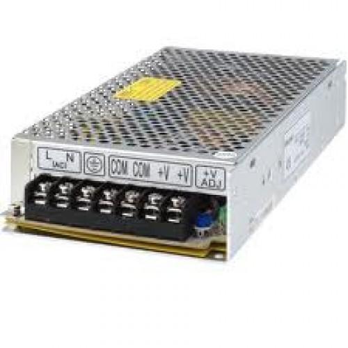 ALIMENTATORE MACH POWERSTAB. 12V 20A 240W 16CAM VS-YGY-121020